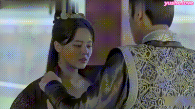 光看预览就射了！许我耀眼VS庆余年ai脱衣做爱 动图预览 - 私房ACG - sifacg.com