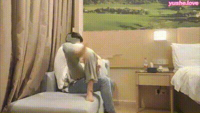 小刘宾菲高颜值网红神似 个性温柔极品女神花式啪啪 动图预览 - 私房ACG - sifacg.com