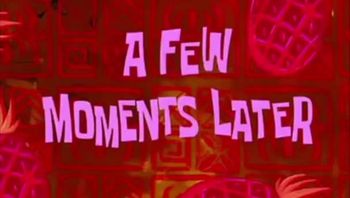 直接拿捏老同学！ - 私房ACG - sifacg.com