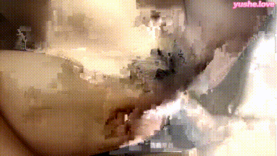 颜丹晨 内射我的明星小女友 动图预览 - 私房ACG - sifacg.com