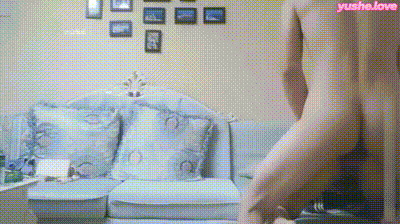 约炮牛仔裤美女 性感牛仔裤漂亮妹子 动图预览 - 私房ACG - sifacg.com