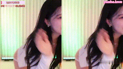 韩国 BJ dkdlfjqm758 露出美乳骚舞太骚气了 动图预览 - 私房ACG - sifacg.com