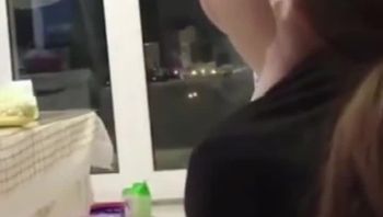 江西真实叔嫂乱伦 家庭无套女上位后入 - 私房ACG - sifangacg.com