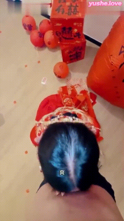 乱伦亲姐新婚前夜把我叫到床边：今晚最后一次给你，明天想操就只能偷情了！ 动图预览 - 私房ACG - sifangacg.com