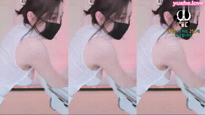 韩国BJ#muse62 极品身材裸舞 动图预览 - 私房ACG - sifacg.com