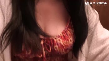 挑逗的动作足以令你血脉喷张（suchanghub） - 私房ACG - sifacg.com