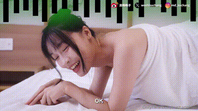 美女肉体敏感痉挛乳浪翻滚（suchanghub） 动图预览 - 私房ACG - sifacg.com