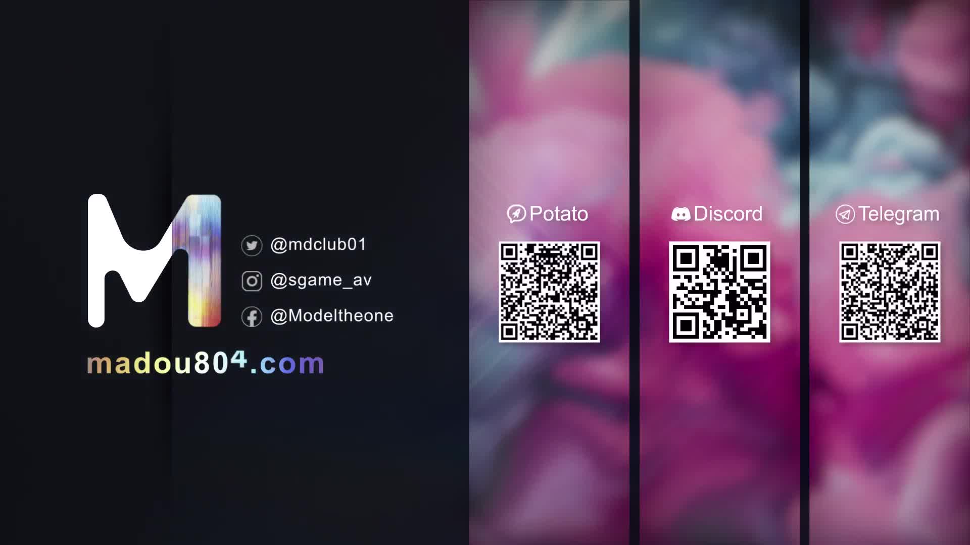 视频详情图 5 - 私房ACG - sifacg.com
