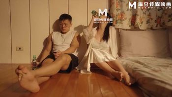 双穴同时道具插入 白浆喷尿高潮到失禁颤抖（suchanghub） - 私房ACG - sifacg.com