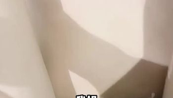 小姨家应该多学学你姐的骚劲！ - 私房ACG - sifacg.com