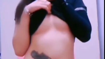 抖音风之卡点系列！ - 私房ACG - sifacg.com