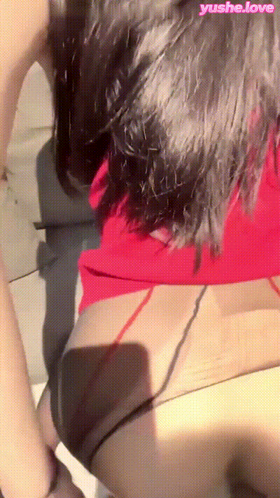 配种工作还真是辛苦 动图预览 - 私房ACG - sifacg.com