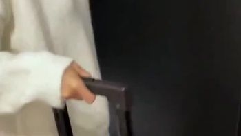 叫的上门服务竟是前女友 - 私房ACG - sifacg.com