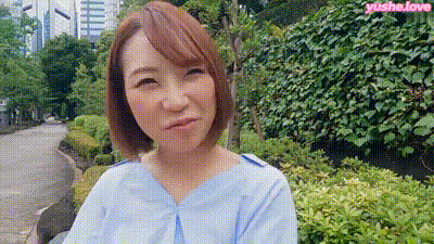 想出轨的巨乳少妇 动图预览 - 私房ACG - sifangacg.com