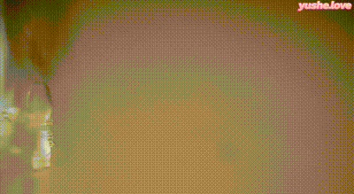 探花闺蜜姐姐一起，可以内射 插完你的逼 动图预览 - 私房ACG - sifangacg.com