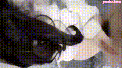 【姐弟乱伦】回家过年时家里全是亲戚，我兽性大发把姐姐按在厕所爆菊 动图预览 - 私房ACG - sifangacg.com