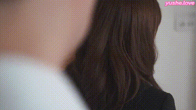 合作公司的社长很中意我的妻子 作为社长秘书雇佣了她（二） 动图预览 - 私房ACG - sifangacg.com