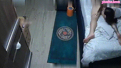 【 高清监控系列 】-颜值天花板级别女神床上奔放会玩 身材火辣制服诱惑 动图预览 - 私房ACG - sifacg.com