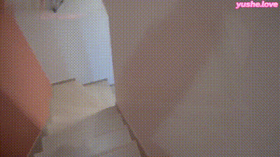 继母出轨被儿子发现 不得已用身体让儿子保守秘密 动图预览 - 私房ACG - sifacg.com