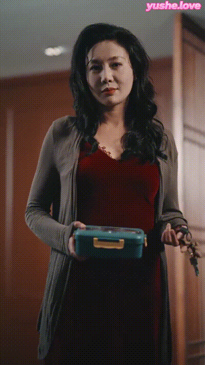 恶女游戏 2 动图预览 - 私房ACG - sifacg.com