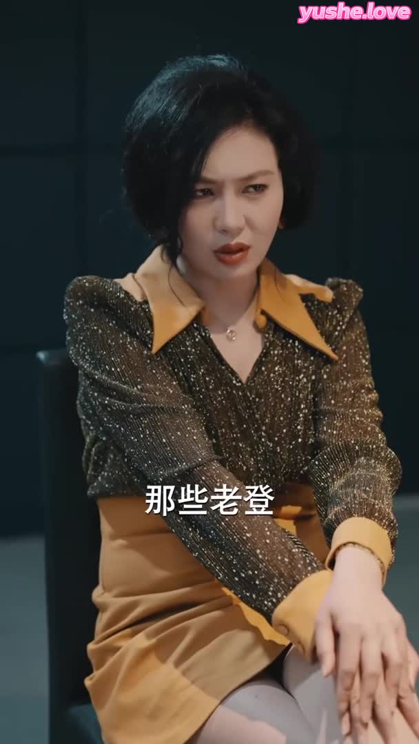 视频详情图 2 - 私房ACG - sifacg.com