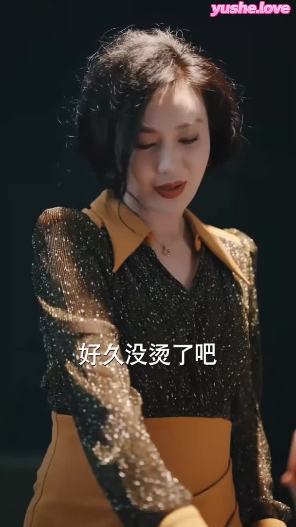 视频详情图 3 - 私房ACG - sifacg.com