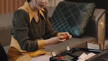 蚀心游戏&恶女游戏Part006 - 私房ACG - sifacg.com