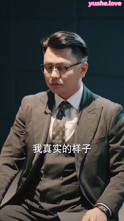 蚀心游戏&恶女游戏Part006 动图预览 - 私房ACG - sifacg.com