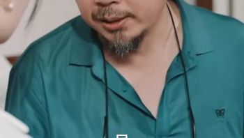 蚀心游戏&恶女游戏Part003 - 私房ACG - sifacg.com