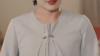 蚀心游戏&恶女游戏Part005 - 私房ACG - sifacg.com