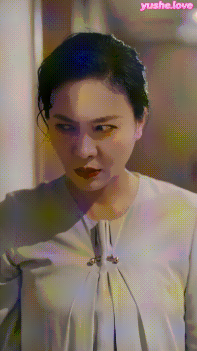 蚀心游戏&恶女游戏Part004 动图预览 - 私房ACG - sifacg.com