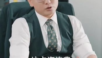 蚀心游戏&恶女游戏Part007 - 私房ACG - sifacg.com