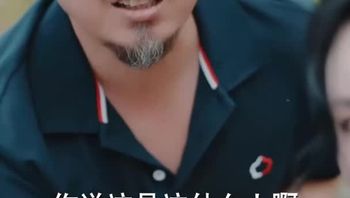 蚀心游戏&恶女游戏Part010 - 私房ACG - sifacg.com