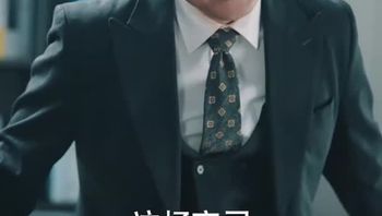 蚀心游戏&恶女游戏Part012 - 私房ACG - sifacg.com