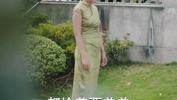 蚀心游戏&恶女游戏Part008 - 私房ACG - sifacg.com