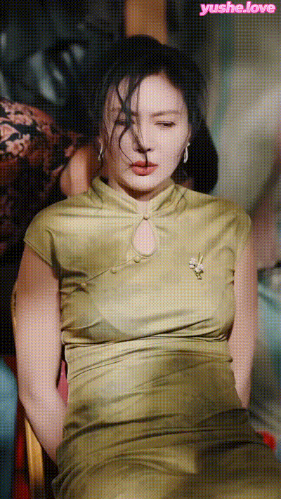 蚀心游戏&恶女游戏Part008 动图预览 - 私房ACG - sifacg.com