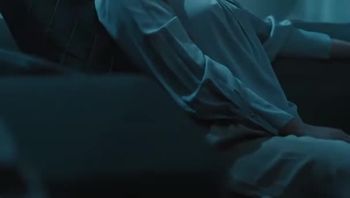 蚀心游戏&恶女游戏Part011 - 私房ACG - sifacg.com