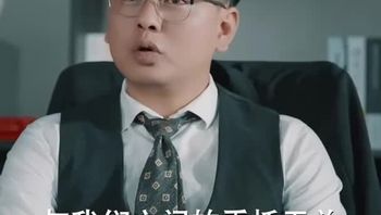 蚀心游戏&恶女游戏Part013 - 私房ACG - sifacg.com