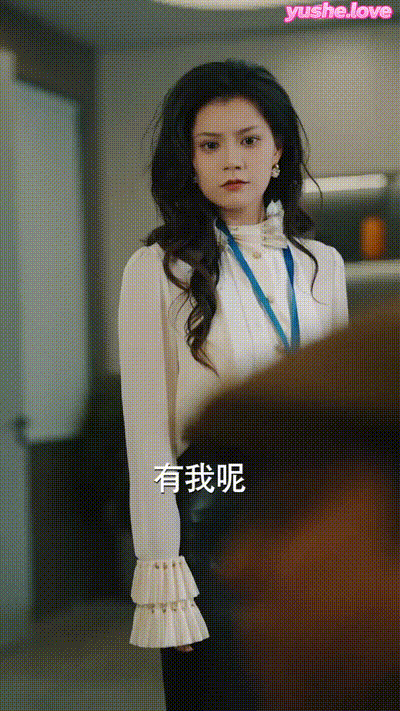 蚀心游戏&恶女游戏Part013 动图预览 - 私房ACG - sifacg.com