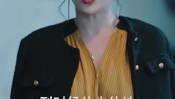 蚀心游戏&恶女游戏Part015 - 私房ACG - sifacg.com