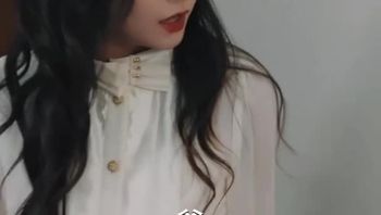 蚀心游戏&恶女游戏Part016 - 私房ACG - sifacg.com