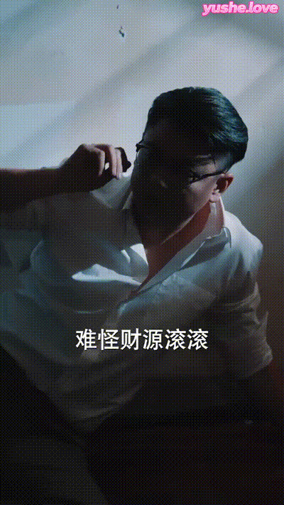 蚀心游戏&恶女游戏Part014 动图预览 - 私房ACG - sifacg.com