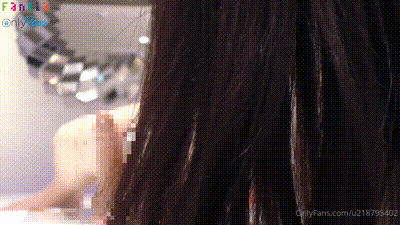 美女自慰露脸掰逼特写更是淫爆！（u218795402） 动图预览 - 私房ACG - sifacg.com