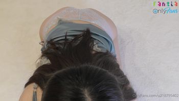 美女一对软糯乳玩到天亮 自慰加道具让她高潮连连欲罢不能（u218795402） - 私房ACG - sifacg.com