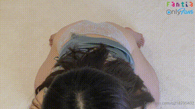 美女一对软糯乳玩到天亮 自慰加道具让她高潮连连欲罢不能（u218795402） 动图预览 - 私房ACG - sifacg.com