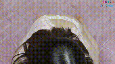 美女喷尿自慰过程彻底放飞（u218795402） 动图预览 - 私房ACG - sifacg.com