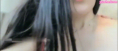 娜美 附近的人 动图预览 - 私房ACG - sifacg.com