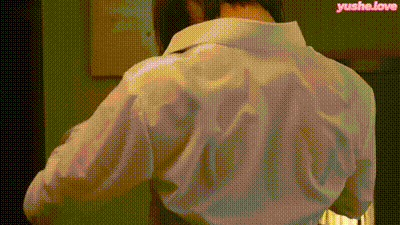 出差处破记录的暴雨 和处男部下突然共处一室 被性奋的部下袭击（一） 动图预览 - 私房ACG - sifangacg.com