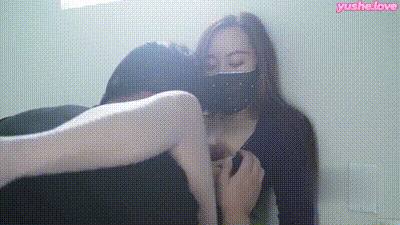 国产精品美女博主米菲兔 酒店足交诱惑 动图预览 - 私房ACG - sifacg.com