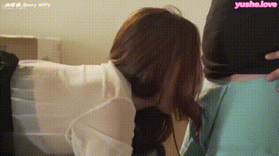 极品黄网 在仓库让上司抽插 动图预览 - 私房ACG - sifacg.com